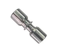 União Lokring 3/8 x 1/4