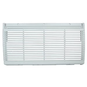 Grelha Pequena 48/60000 Springer Carrier