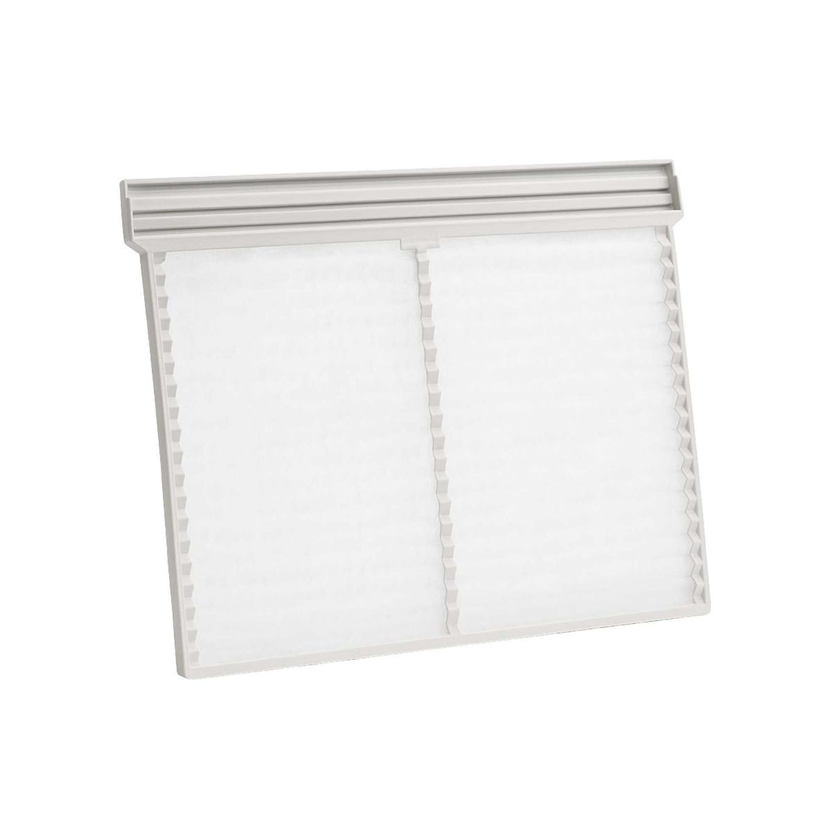 Filtro Ar Komeco 48 A 60.000 Btus Piso Teto Universal