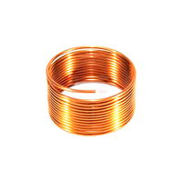 Capilar Rolo (3 Metros)