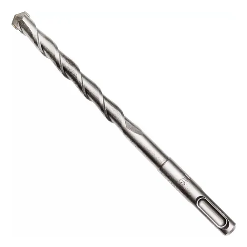 Broca Videa SDS 08x110m cortag