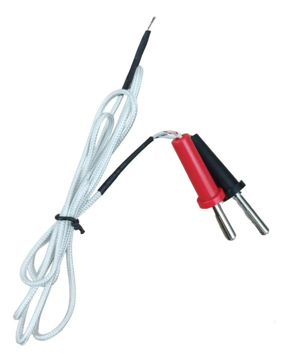 Alicate Amperímetro Digital Suryha True RMS Mede AC/DC 1000A