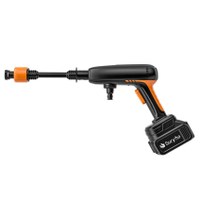 Pistola de Limpeza Suryha (Pequena)