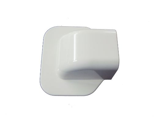 Terminal Parede Canaleta Perfiltec CB60