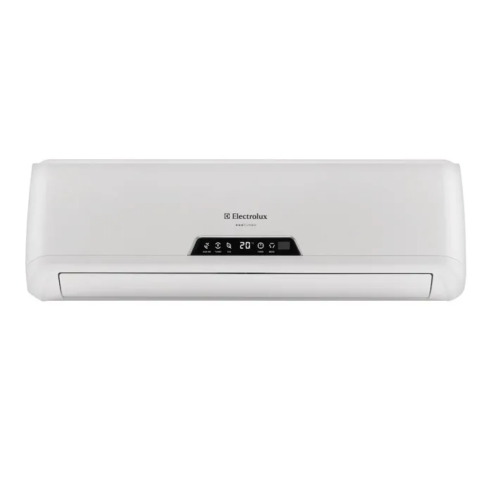 Evaporadora Inverter 12.000Btus Electrolux