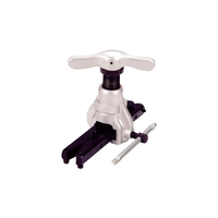 Flangeador Excêntrico De Tubos 1/4 A 3/4 Ct806a Sem Catraca