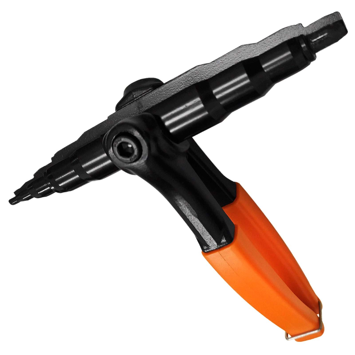 Alargador de Tubos 1/4 a 7/8 Premium Suryha