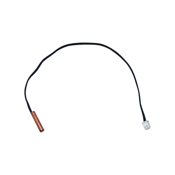 Sensor de Degelo Evap 10K Universal