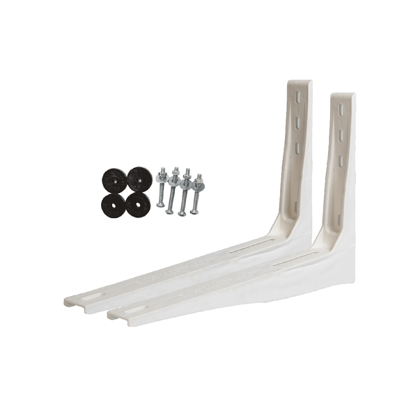 Suporte Condensadora Split (Fibra)