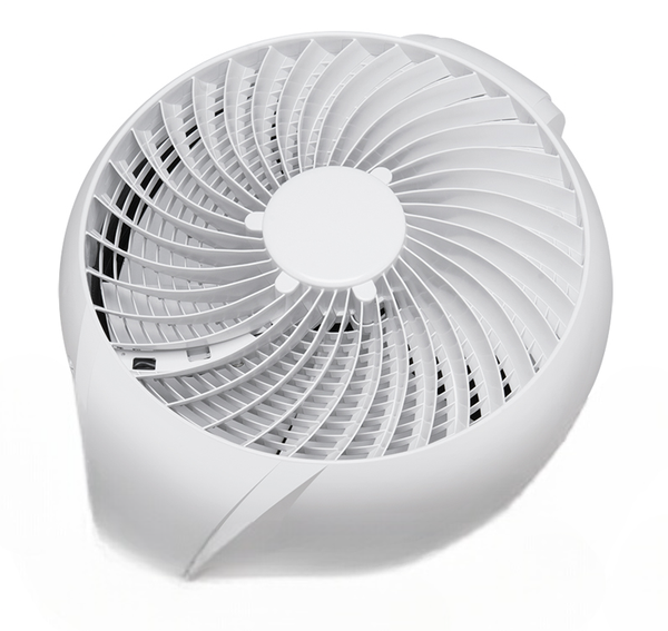 Superior Completa Condensadora 9.000Btus Springer Midea AirVolution Inverter
