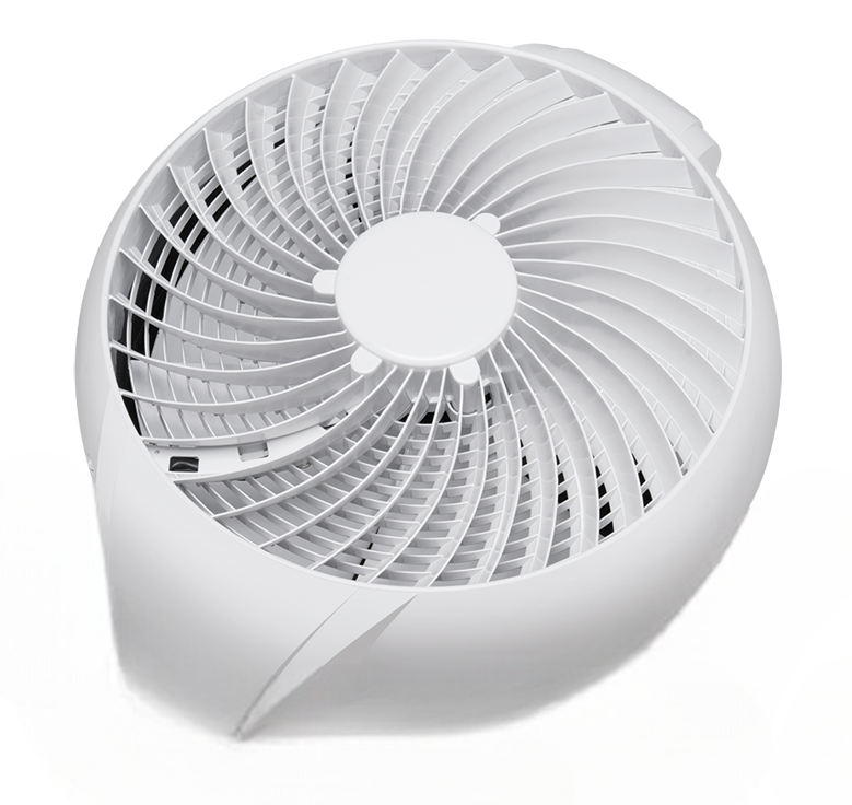 Superior Completa Condensadora 9.000Btus Springer Midea AirVolution Inverter