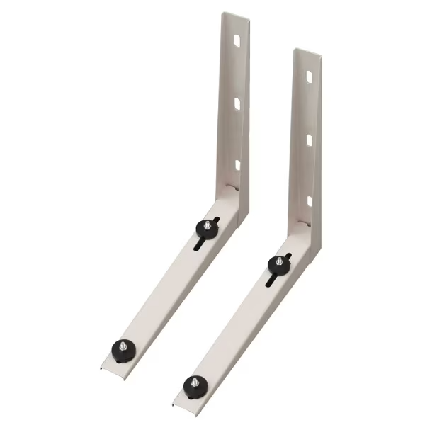Suporte Condensadora Split (Ferro)