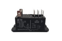 Rele Springer 30a 1na 240Vac