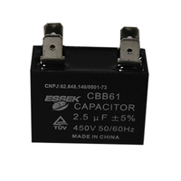 Rele Placa eletronica Ar Condicionado 20AMP 250VAC