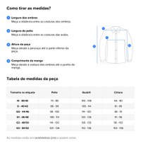 Pijama Baby Doll Feminino Confortavel M Ao G3 Linha Premium