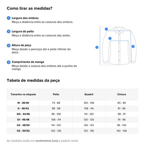 Pijama Baby Doll Feminino Confortavel M Ao G3 Linha Premium