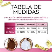 Cropped Balonê Suplex Premium Elegância Conforto Uma Peça