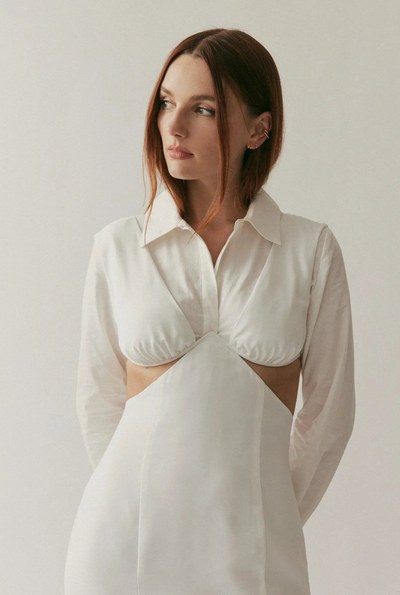 Blusas