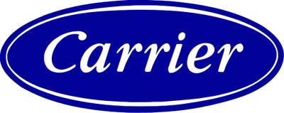 Springer Carrier