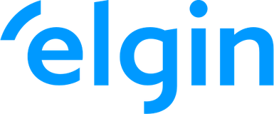 Elgin