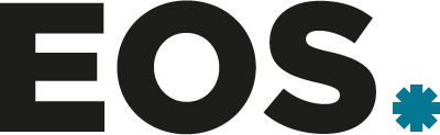 EOS