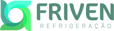 Friven