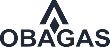 ObaGás