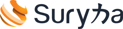 Suryha