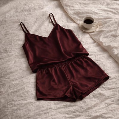 Pijamas